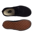 thumbnail image 2 of Tenis Vans Authentic Y - 0WWXENR - Niños negro 18, 2 of 7