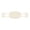Silicone Bread Sling-Beige B-1PCS- A2, variant on 1Pcs Silicone Bread Sling, Nonstick Sourdough Transfer Sling with Long Handle Reusable Baking Mat for Oven Dutch Oven ,Space Saving Kitchen Tool (22.4x8.3in)
