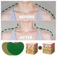 thumbnail image 3 of Mugwort Joint Shoulder Patch Shoulder Warm Moxibustion Patch Cervical Pain Relief Soreness Patch Health Car, 3 of 5