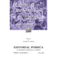 thumbnail image 1 of MARIA ESTUARDO, 1 of 2