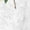 Multicolor-3, variant on Women's 3/4 Sleeve Tops Dressy Casual Crew Neck Color Block Loose Trendy Blouses T Shirts