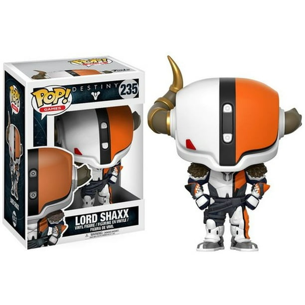 shaxx pop
