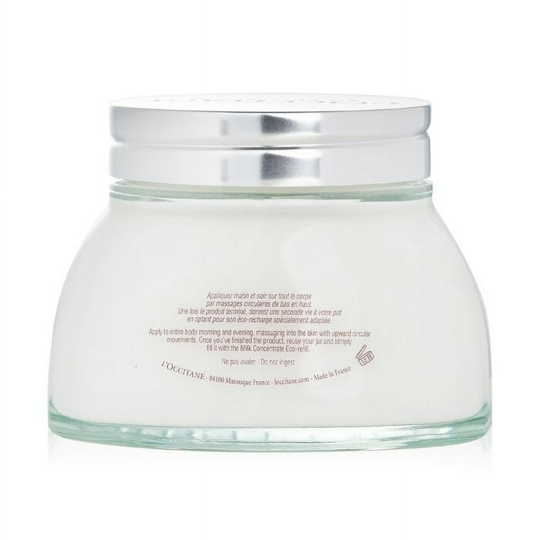 L’ Occitane Almond Milk Concentrate buy