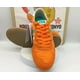 thumbnail image 5 of Onitsuka Tiger SERRANO HABANERO/BIRCH 1183B400 604 UNISEX Sneaker NEW!! F/S, 5 of 6