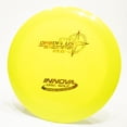 thumbnail image 4 of Innova Star Daedalus Disc Golf Distance Driver, 4 of 4
