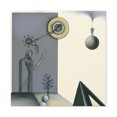 thumbnail image 1 of Math Matters Minimal - Canvas, 1 of 10