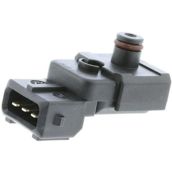 Pressure Sensor - Compatible with 2006 - 2008, 2010 - 2011 Mitsubishi Endeavor 3.8L V6 2007