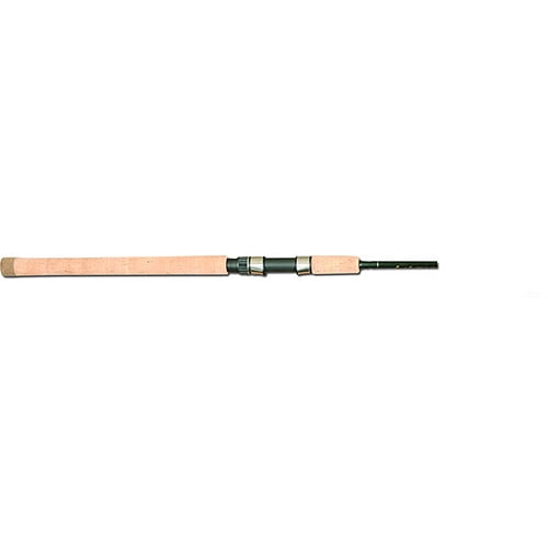 Lamiglas LX X-11 Graphite Handle Series  Salmon/Steehead Rods 