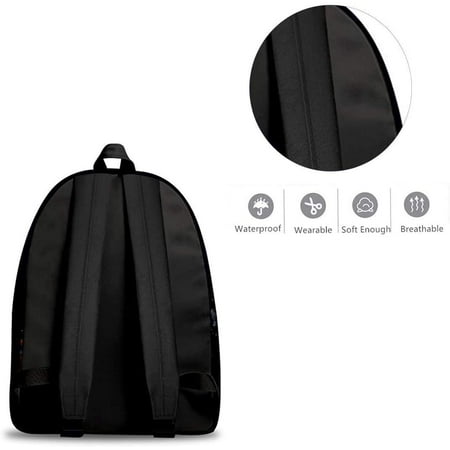 pix Among Us Backpack Walmart zecatl among us backpack among us school bag among us laptop bag among us travel bag fashionable awesome gift among us 04