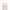 White, variant on Kukuzhu Cute Pompom Bucket Bag Women Fluffy Hobo Crossbody Bag Purse Drawstring Plush Furry Shoulder Bag Winter Autumn