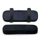 thumbnail image 5 of 1 par de almohadillas de reposabrazos de silla universal con codo de espuma viscoelástica, 5 of 5