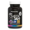 Ultra Omega 3/6/9