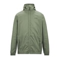 thumbnail image 1 of Regatta Veste Imperméable Pack It III pour Hommes, 1 of 5