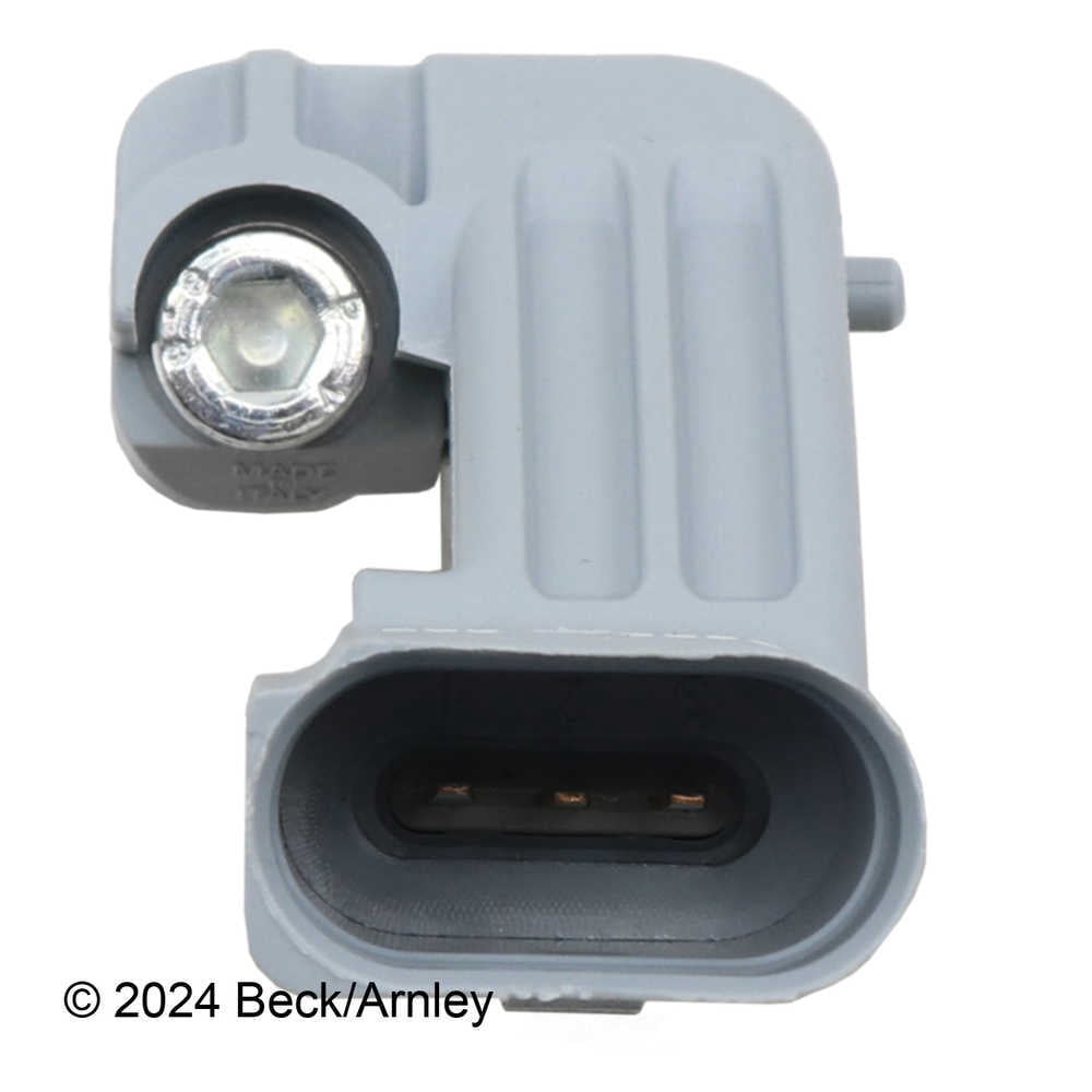 BeckArnley 180-0727 Crank Angle Sensor