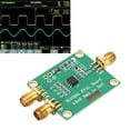 thumbnail image 5 of High Speed Comparator Module TLV3501 4.5ns Frequency Meter, Front End Shaping for 3.3V & 5V Systems - Precision Signal Processing, Analog & Digital Output Compatible., 5 of 9