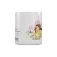 thumbnail image 3 of Beauty And The Beast Books Mug, 3 of 3