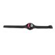 thumbnail image 5 of Reloj Inteligente Para Teléfono Celular, Reloj Rastreador De Actividad Física, Monitoreo Del Sueño De 1,2 Pulgadas Con 2 Bandas De Repuesto Para Mujeres, 5 of 7