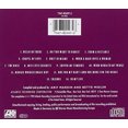 thumbnail image 3 of Bette Midler Experience the Divine Bette Midler: Greatest Hits CD, 3 of 3