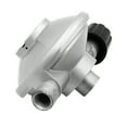 thumbnail image 5 of MANNYA Propane Adjustable Regulator Camping Gas for Tank Adapter for Camping Grill Dura, 5 of 8