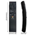thumbnail image 3 of Universal Remote Control BN59-01220E BN5901220E, 3 of 5