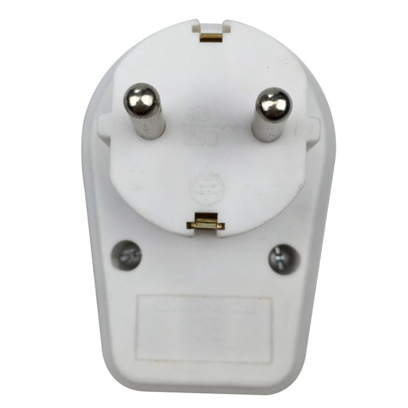 Deutsche Stecker In Schweizer Steckdose AkoaDa Deutsche Schaltbare Steckdose Mit Schalter Steckdosenschalter