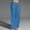Blue, variant on Ruimatai Plus Size Women's Long Pants Fall Casual High Waist Work Pants for Women Women Casual Cotton Linen Elastic Waist Drawstring Long Wide Leg Pants