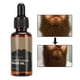 thumbnail image 1 of Aceite Para Barba Para Hombre, 30 Ml De Aceite Para Barba Suave Y Brillante Para El Hogar, 1 of 7