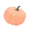 thumbnail image 3 of Artificial Pumpkin Simulation Pumpkin, Fall Home Decor, Decorative Pumpkin, Foam Style B, 3 of 9