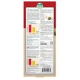 thumbnail image 2 of Hay Stacks Oxbow Animal Health Harvest Western Timothy, 1 kg, 2 of 7