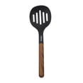 thumbnail image 4 of Juego de Utensilios de Cocina Teka Set de 3 Piezas Plástico, 4 of 4