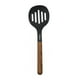 thumbnail image 4 of Juego de Utensilios de Cocina Teka Set de 3 Piezas Plástico, 4 of 4