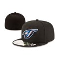 thumbnail image 1 of Dropshipping Real Original Fitted Flat Bill Hats True Fit Hip Hop Caps Trucker Hat Dad Hats Gorras Hombre57.7cm 71 4 Gao Jinjia LED, 1 of 2