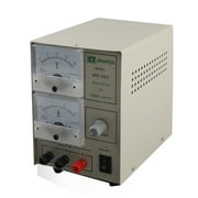 SUDEG 3A Jewelry Gold Plating Machine Electroplating Gold/Silver Rectifier Jewelry Making Tool