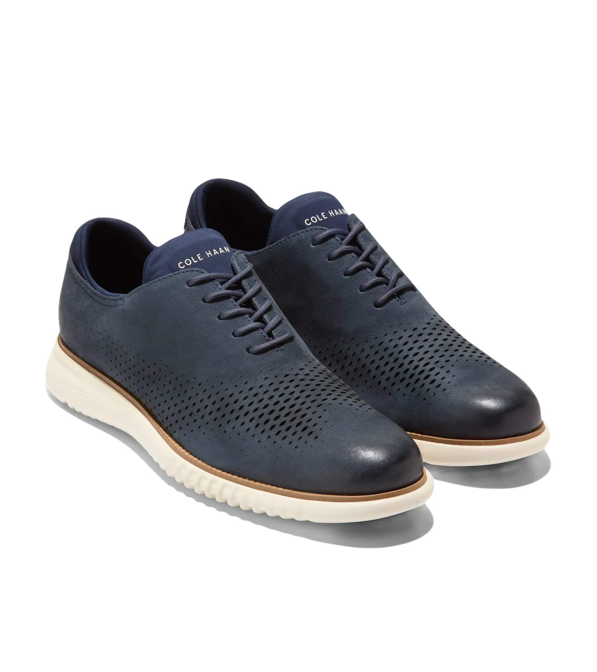Cole Haan Men