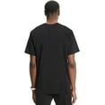thumbnail image 6 of Infinity Cherokee Men Scrubs Top Tuckable V-Neck CK910A, 6 of 9