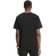 Infinity Cherokee Men Scrubs Top Tuckable V-Neck CK910A
