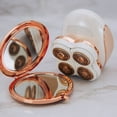 thumbnail image 5 of Épilation Indolore pour Femmes Flawless Blanche, 5 of 5