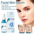 thumbnail image 1 of Suero Facial Ganfancp Hidratar y Reafirmar La Piel 30Ml, 1 of 7