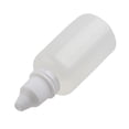 thumbnail image 4 of MYG 1PCS 15ml/30ml Outil de Réparation Mécanique de Lubrification de Pompe PCP Pièces en Silicone Huile, 4 of 9