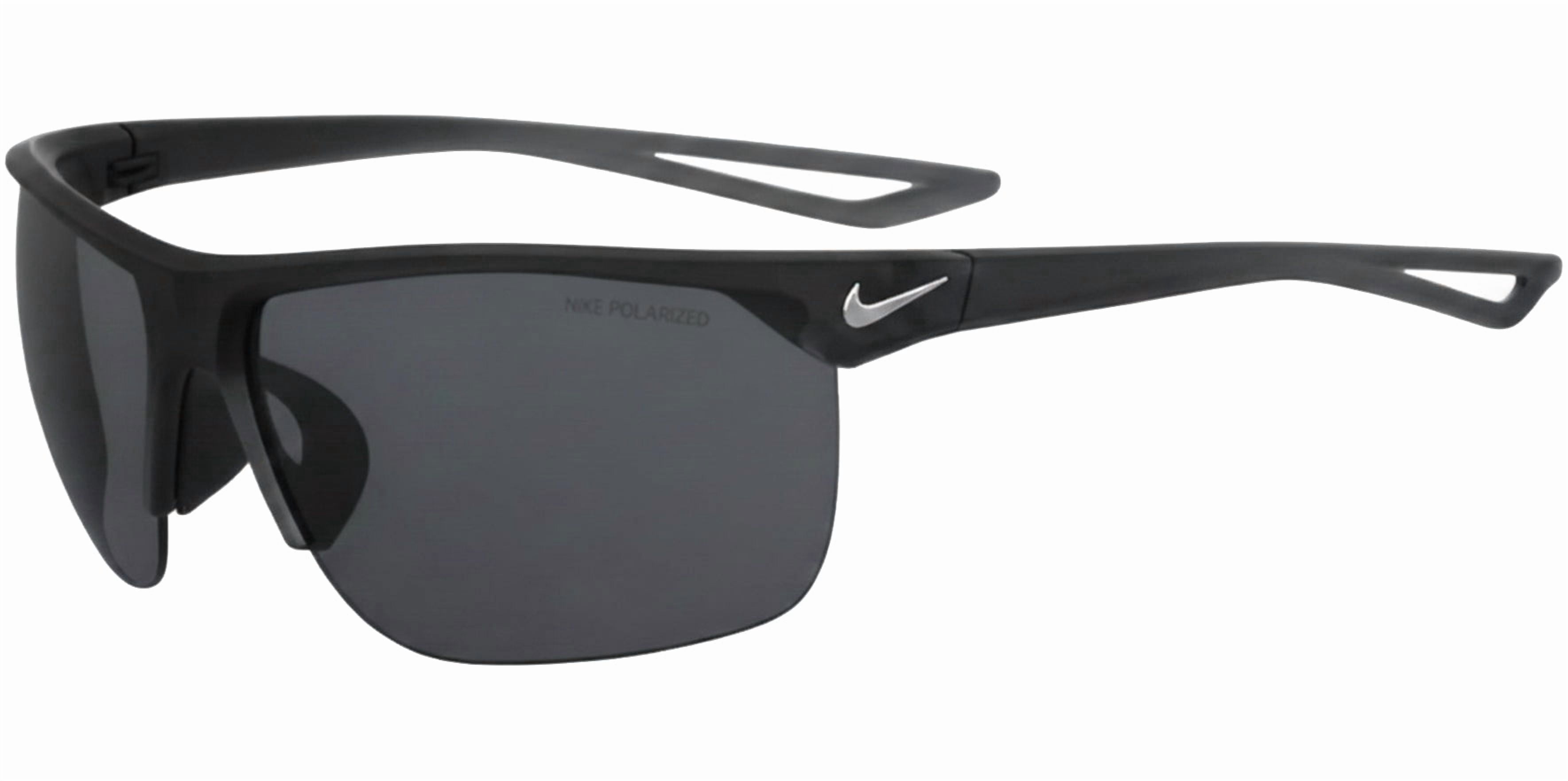 NWT Nike TEMPEST M CW4665 Matte Gridiron Shield 71mm Sunglasses Nike Men main image 3