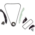thumbnail image 1 of Kit Distribución Cadena MOTOR PLUS 200 2011 A 2014 Chrysler L4 2.4L 9 Pzas 16V Dohc, 1 of 3