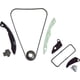 thumbnail image 1 of Kit de Distribución MOTOR PLUS 9 Pzas L4 2.4L 16V DOHC, 1 of 3