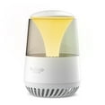 thumbnail image 2 of Hubble Pure Baby Air Purifier, 2 of 9