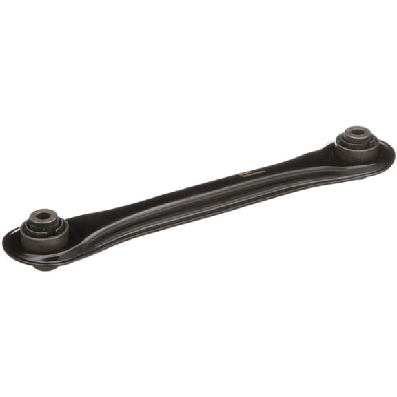 Genuine Delphi Control Arm