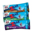 thumbnail image 4 of CLIF Kid Zbar 36 Ct., 4 of 15