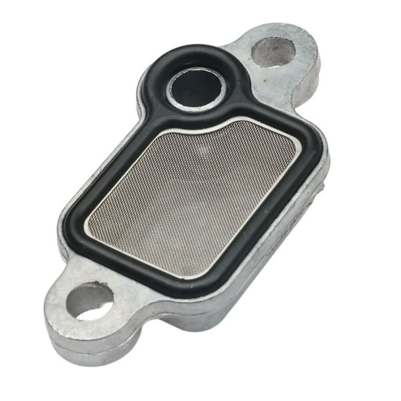 New Variable Valve Timing Filter for 2002-2006 Honda CR-V 2.4L 15840-RAA-A00