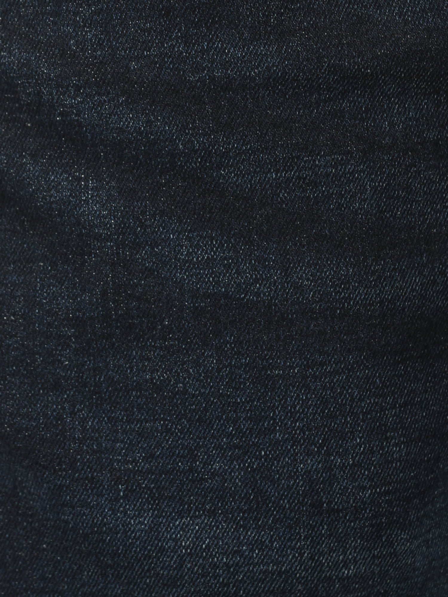 George Men's Skinny Fit Jeans