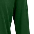 thumbnail image 4 of SOLS  Adult Prime Pique Long-Sleeved Polo Shirt, 4 of 4