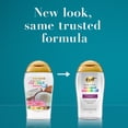 thumbnail image 4 of Coconut Miracle Oil Penetrating Hair Oil Treatment, 4 of 11