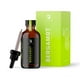 thumbnail image 1 of Aceite Esencial De Bergamota | 120 ml | Ingredientes Puros y Naturales | Bergamot Essential Oil | B Life., 1 of 7